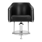 gabbiano-hairdressing-chair-burgos-black-2525
