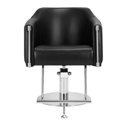 gabbiano-hairdressing-chair-burgos-black-2525