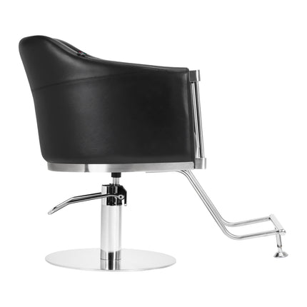 gabbiano-hairdressing-chair-burgos-black-2526