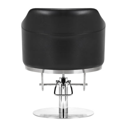 gabbiano-hairdressing-chair-burgos-black-2527