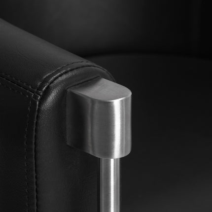 gabbiano-hairdressing-chair-burgos-black-2528