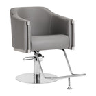 gabbiano-hairdressing-chair-burgos-grey-2532