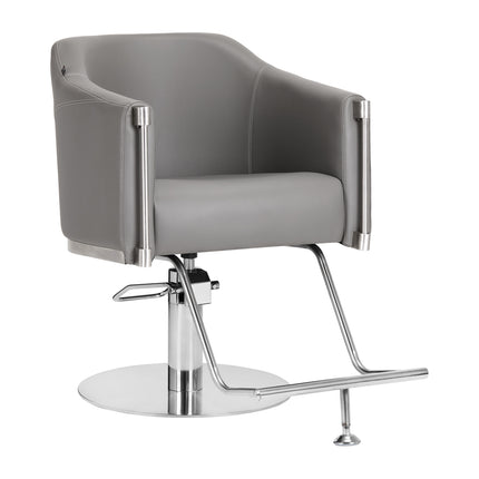 gabbiano-hairdressing-chair-burgos-grey-2532