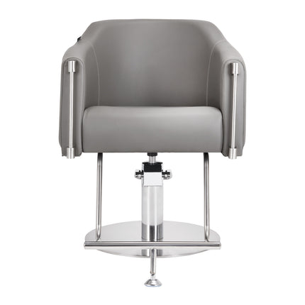 gabbiano-hairdressing-chair-burgos-grey-2533