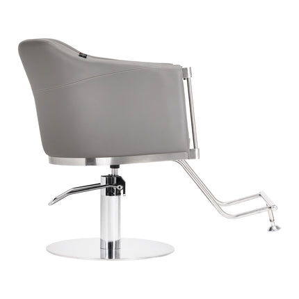 gabbiano-hairdressing-chair-burgos-grey-2534