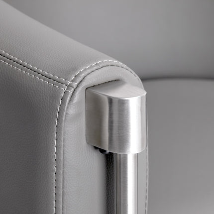 gabbiano-hairdressing-chair-burgos-grey-2536