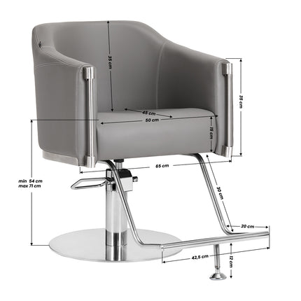 gabbiano-hairdressing-chair-burgos-grey-2539