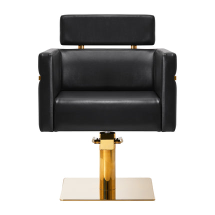 gabbiano-hairdressing-chair-toledo-gold-black-2573