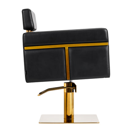 gabbiano-hairdressing-chair-toledo-gold-black-2574
