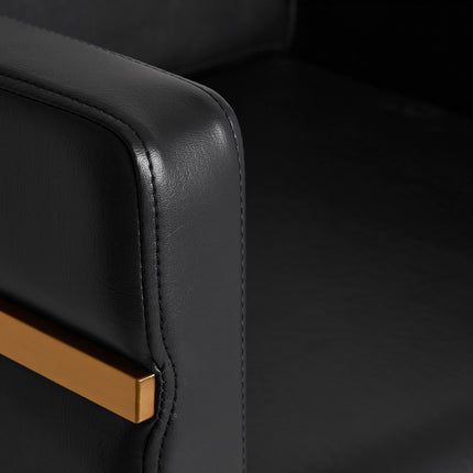 gabbiano-hairdressing-chair-toledo-gold-black-2576