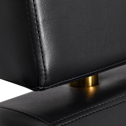 gabbiano-hairdressing-chair-toledo-gold-black-2578
