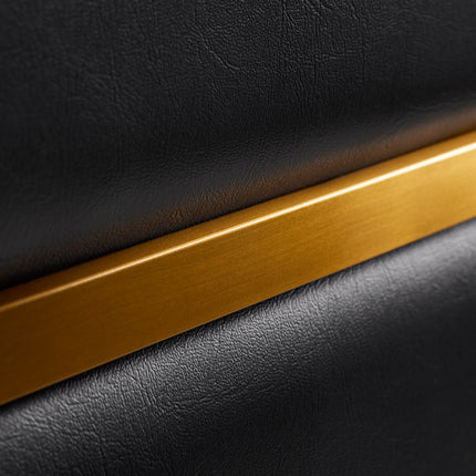 gabbiano-hairdressing-chair-toledo-gold-black-2579