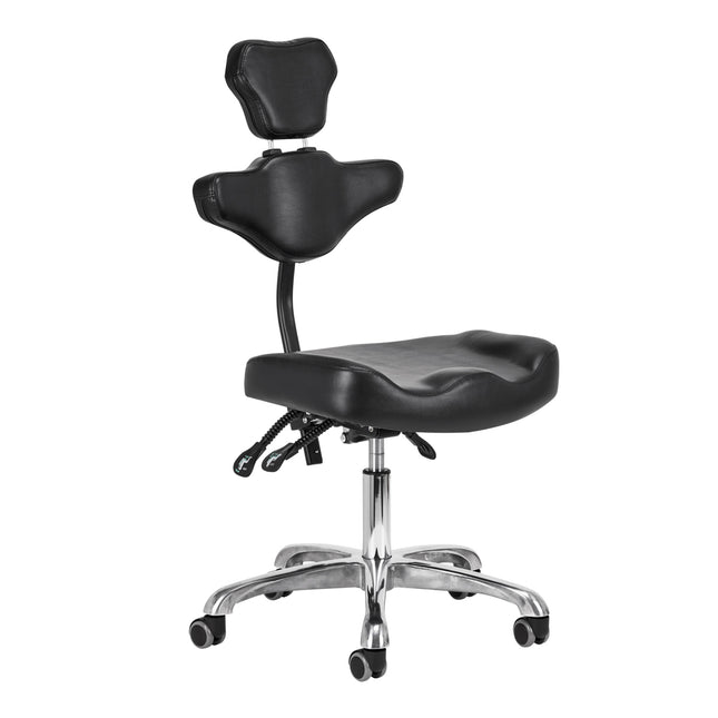 Tattoo-stoel Pro Ink 973 – foto 1