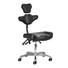 pro-ink-973-tattoo-chair-2634