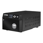 lafomed-autoclave-lfss03aa-lcd-3l-class-b-medical-black-3092