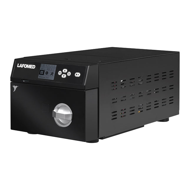 lafomed-autoclave-lfss03aa-lcd-3l-class-b-medical-black-3092