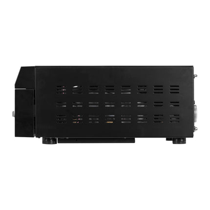 lafomed-autoclave-lfss03aa-lcd-3l-class-b-medical-black-3095