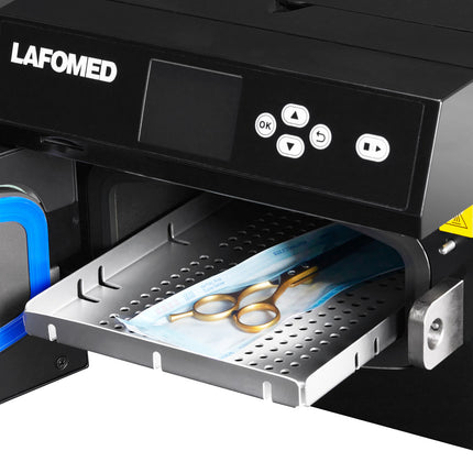 lafomed-autoclave-lfss03aa-lcd-3l-class-b-medical-black-3097