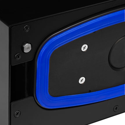 lafomed-autoclave-lfss03aa-lcd-3l-class-b-medical-black-3098