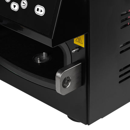 lafomed-autoclave-lfss03aa-lcd-3l-class-b-medical-black-3099