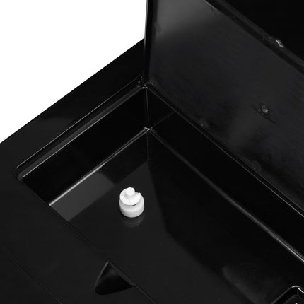 lafomed-autoclave-lfss03aa-lcd-3l-class-b-medical-black-3102