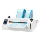 lafomed-sleeve-sealer-f-3000p1-2623