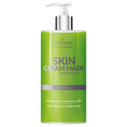 farmona-skin-cream-mask-pear-extract-body-foot-500ml-2211