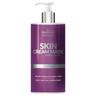 farmona-skin-cream-mask-forest-fruits-body-foot-500ml-2212