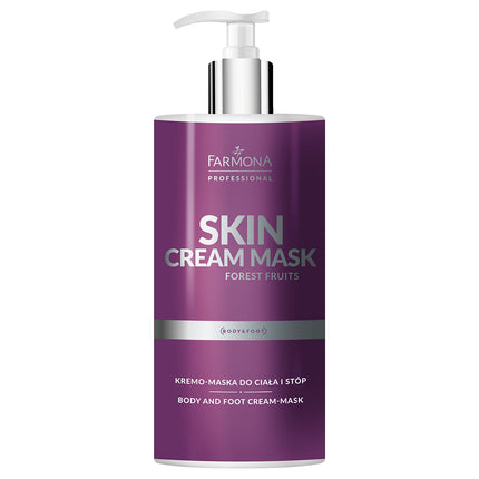 farmona-skin-cream-mask-forest-fruits-body-foot-500ml-2212