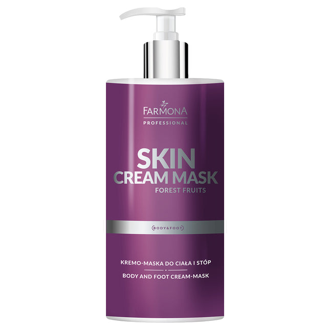 farmona-skin-cream-mask-forest-fruits-body-foot-500ml-2212