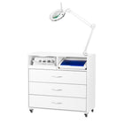 podiatry-unit-y-200-set-max-2647
