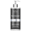 Cosmetica voor behandelingen