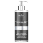 farmona-technology-ultrasound-gel-moisturizing-firming-500ml-2245