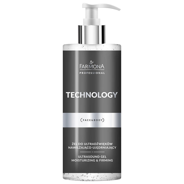 farmona-technology-ultrasound-gel-moisturizing-firming-500ml-2245