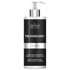 farmona-technology-radiofrequency-gel-moisturizing-firming-500ml-2246