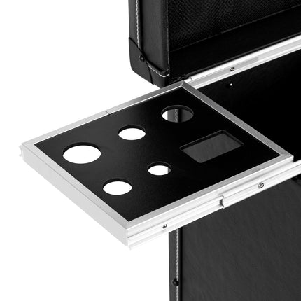 gabbiano-barbers-helper-c12-black-3195