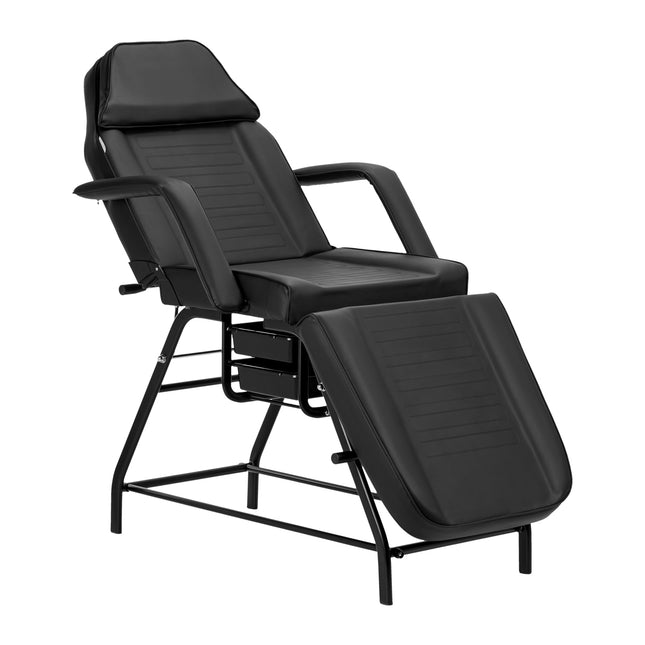cosmetic-chair-557a-with-cuvettes-black-2414