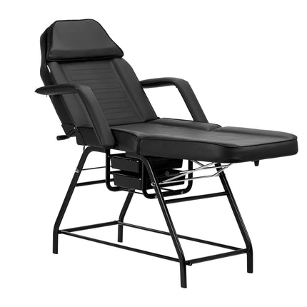 cosmetic-chair-557a-with-cuvettes-black-2415