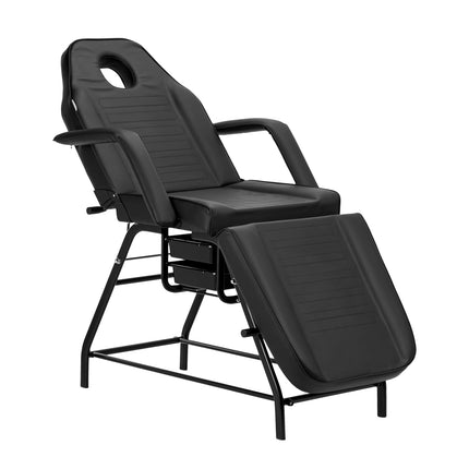 cosmetic-chair-557a-with-cuvettes-black-2416