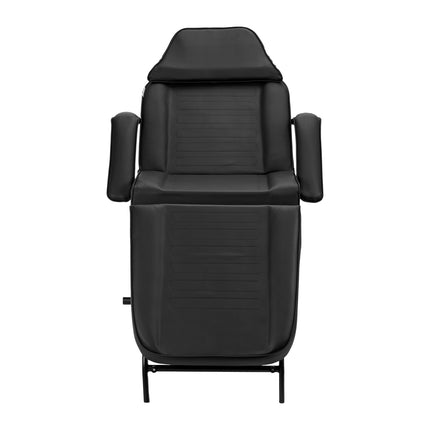 cosmetic-chair-557a-with-cuvettes-black-2417