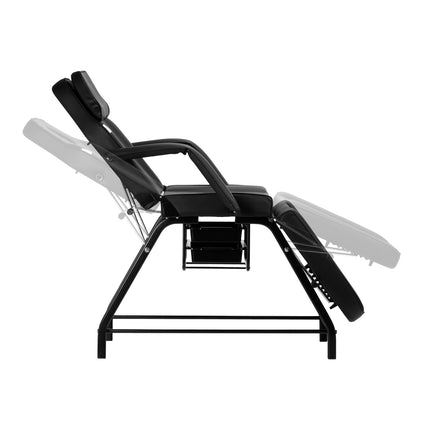 cosmetic-chair-557a-with-cuvettes-black-2419