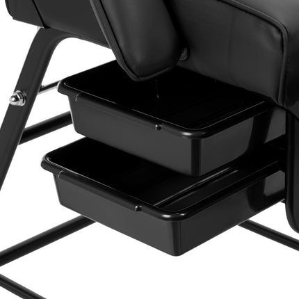 cosmetic-chair-557a-with-cuvettes-black-2422