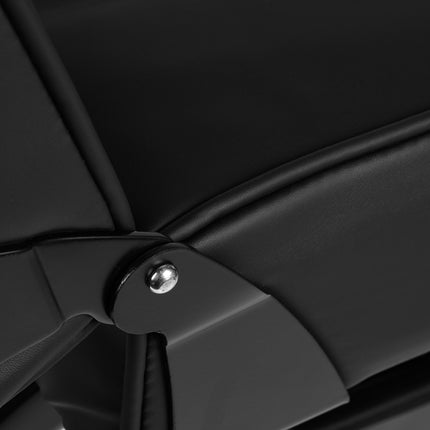cosmetic-chair-557a-with-cuvettes-black-2425