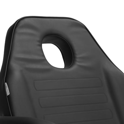 cosmetic-chair-557a-with-cuvettes-black-2430