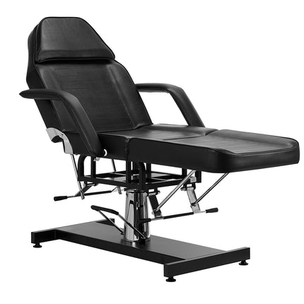 hydraulic-cosmetic-chair-basic-210-black-2602