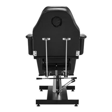 hydraulic-cosmetic-chair-basic-210-black-2604