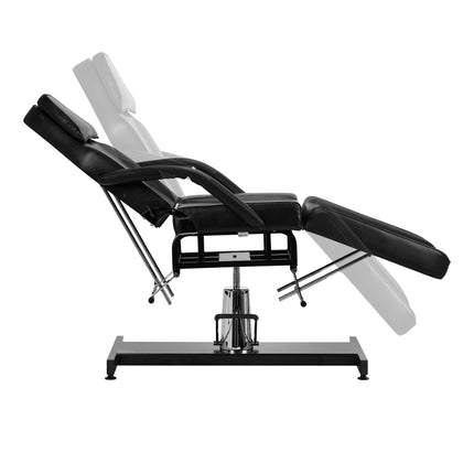 hydraulic-cosmetic-chair-basic-210-black-2605