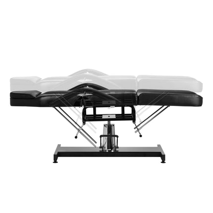 hydraulic-cosmetic-chair-basic-210-black-2606