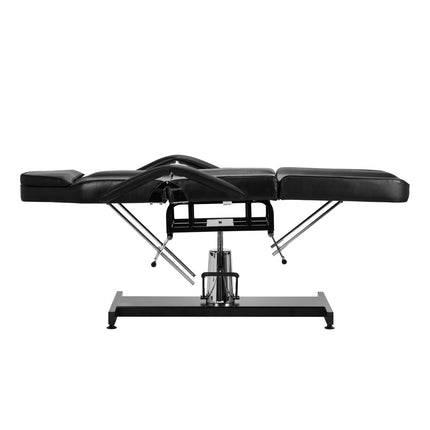 hydraulic-cosmetic-chair-basic-210-black-2607