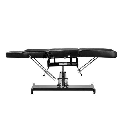 hydraulic-cosmetic-chair-basic-210-black-2608